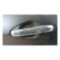 Puerta Chevrolet Equinox 2010 Al 2017