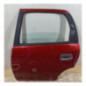 Puerta Chevrolet Chevy 1994 Al 2012