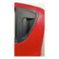 Puerta Chevrolet Spark 2011 Al 2017