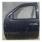 Puerta Chevrolet Silverado 2007 Al 2013