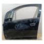 Puerta Chevrolet Spark 2011 Al 2017