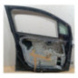 Puerta Chevrolet Spark 2011 Al 2017