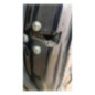 Puerta Chevrolet Spark 2011 Al 2017