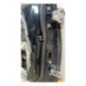 Puerta Chevrolet Spark 2011 Al 2017