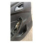 Puerta Ford Focus 2013 Al 2017