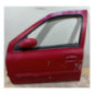Puerta Nissan Platina 2002 Al 2010