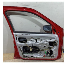 Puerta Nissan Platina 2002 Al 2010