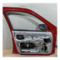 Puerta Nissan Platina 2002 Al 2010
