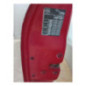Puerta Nissan Platina 2002 Al 2010
