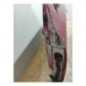 Puerta Nissan Platina 2002 Al 2010