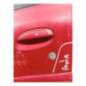 Puerta Nissan Platina 2002 Al 2010