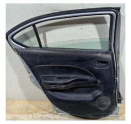 Puerta Dodge Attitude 2015 Al 2020