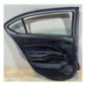 Puerta Dodge Attitude 2015 Al 2020