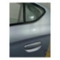 Puerta Dodge Attitude 2015 Al 2020