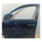 Puerta Ford Fiesta 2003 Al 2008