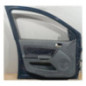 Puerta Ford Fiesta 2003 Al 2008