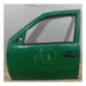 Puerta Volksawagen Pointer 2000 Al 2009