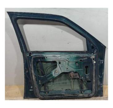 Puerta Volksawagen Pointer 2000 Al 2009
