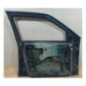 Puerta Volksawagen Pointer 2000 Al 2009