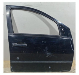 Puerta Ford Fiesta 2004 Al 2008