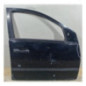 Puerta Ford Fiesta 2004 Al 2008