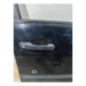 Puerta Ford Fiesta 2004 Al 2008