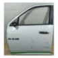 Puerta Dodge Ram 2009 Al 2018