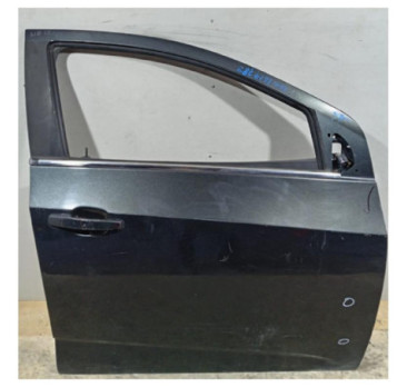 Puerta Chevrolet Sonic 2012 Al 2019