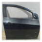 Puerta Chevrolet Sonic 2012 Al 2019