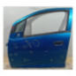 Puerta Chevrolet Spark 2011 Al 2017