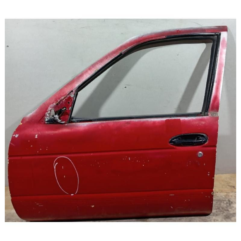 Puerta Nissan Tsuru 1992 Al 2017