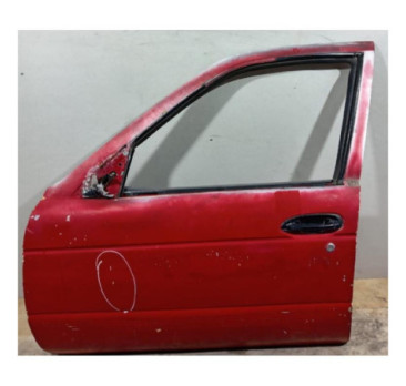 Puerta Nissan Tsuru 1992 Al 2017