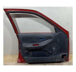 Puerta Nissan Tsuru 1992 Al 2017