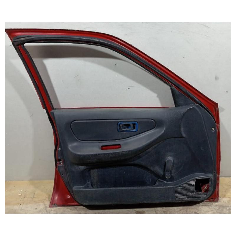 Puerta Nissan Tsuru 1992 Al 2017
