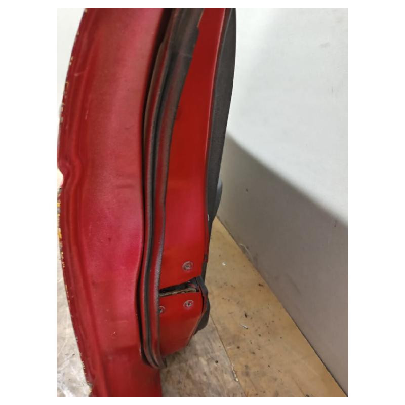 Puerta Nissan Tsuru 1992 Al 2017