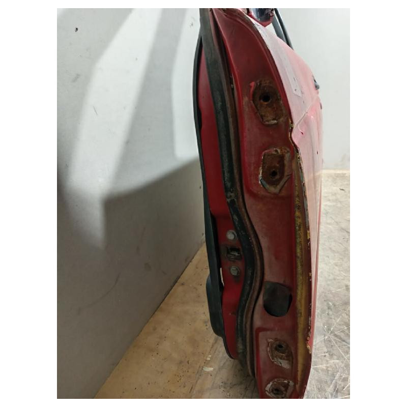 Puerta Nissan Tsuru 1992 Al 2017