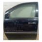 Puerta Chrysler Aspen 2007 Al 2010