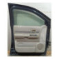 Puerta Chrysler Aspen 2007 Al 2010