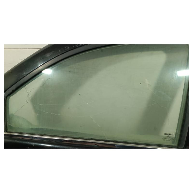 Puerta Chrysler Aspen 2007 Al 2010