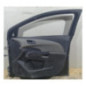 Puerta Chevrolet Sonic 2012 Al 2019