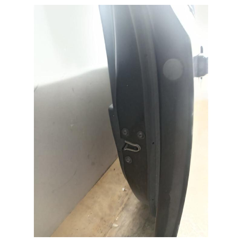 Puerta Chevrolet Sonic 2012 Al 2019