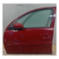 Puerta Chevrolet Corsa 2003 Al 2011