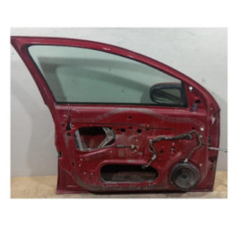 Puerta Chevrolet Corsa 2003 Al 2011