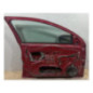 Puerta Chevrolet Corsa 2003 Al 2011