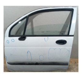 Puerta Pontiac Matiz 2006 Al 2015
