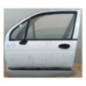 Puerta Pontiac Matiz 2006 Al 2015