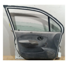 Puerta Pontiac Matiz 2006 Al 2015