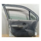 Puerta Pontiac Matiz 2006 Al 2015