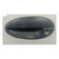 Puerta Pontiac Matiz 2006 Al 2015