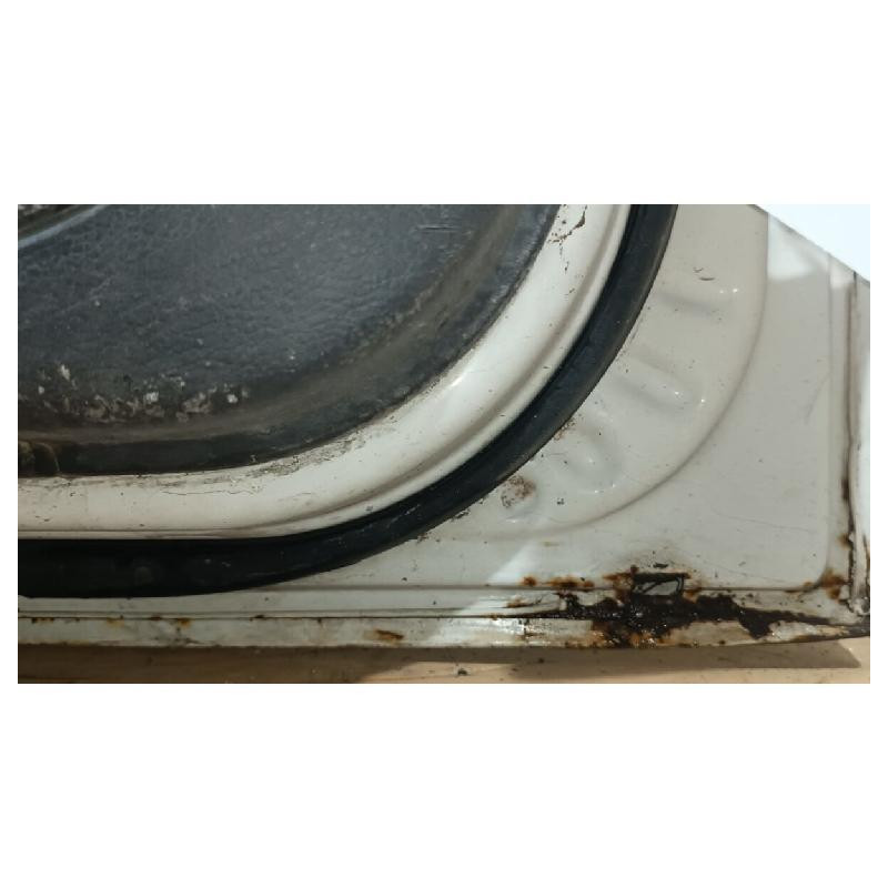 Puerta Pontiac Matiz 2006 Al 2015